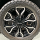 Image for article titled The 2024 GMC Sierra EV Denali Is a 754-HP Luxury Electric Pickup Truck